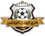 Al Hilal Matrouh