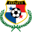 Panama U19