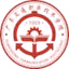 Guangdong Vocational and Technical College