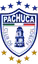 Pachuca U23