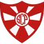 SC Penedense