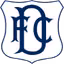 Dundee U21