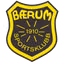Baerum B U19