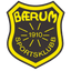 Baerum B U19