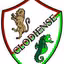 Clodiense