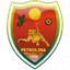 Petrolina PE U20