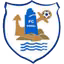 FC Sahel
