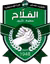 Al Falah SC Atbara