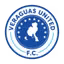 Veraguas FC