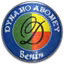 Dynamo Abomey