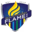 South Coast Flame FC