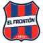 El Fronton