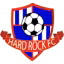 Hard Rock FC