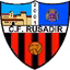 Rusadir CF U19