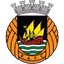 Rio Ave U23