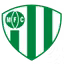Mageense FC