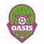 FC Oasis