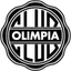 Club Olimpia (nữ)