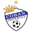 Coban Imperial Reserves