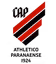 Athletico Paranaense B