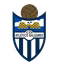 Balears FC (nữ)