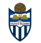 Balears FC (nữ)