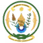 Rutsiro FC