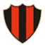 Atletico Carcarana