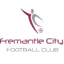 Fremantle City FC (nữ)