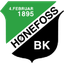 Honefoss (nữ)