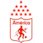 America de Cali U20