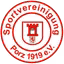 SpVg Porz 1919