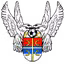 Canberra White Eagles