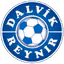 Dahl vickreni Ma GREE U19
