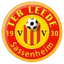 VV Ter Leede (w)