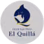 Nautico El Quilla