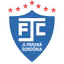 Ji-Parana RO Youth