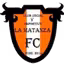 Matanzas