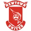 Circle Newtown United