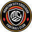 Moreton City Excelsior (nữ)