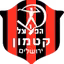 Hapoel Katamon U19