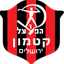 Hapoel Katamon U19
