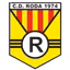 CD Roda U19