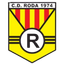 CD Roda U19