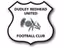 Dudley Redhead Utd