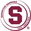 Saprissa (nữ)