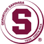 Saprissa (nữ)