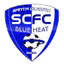 Santa Clarita Football Team (nữ)