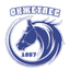 Okzhetpes (nữ)