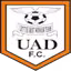 UAD FC